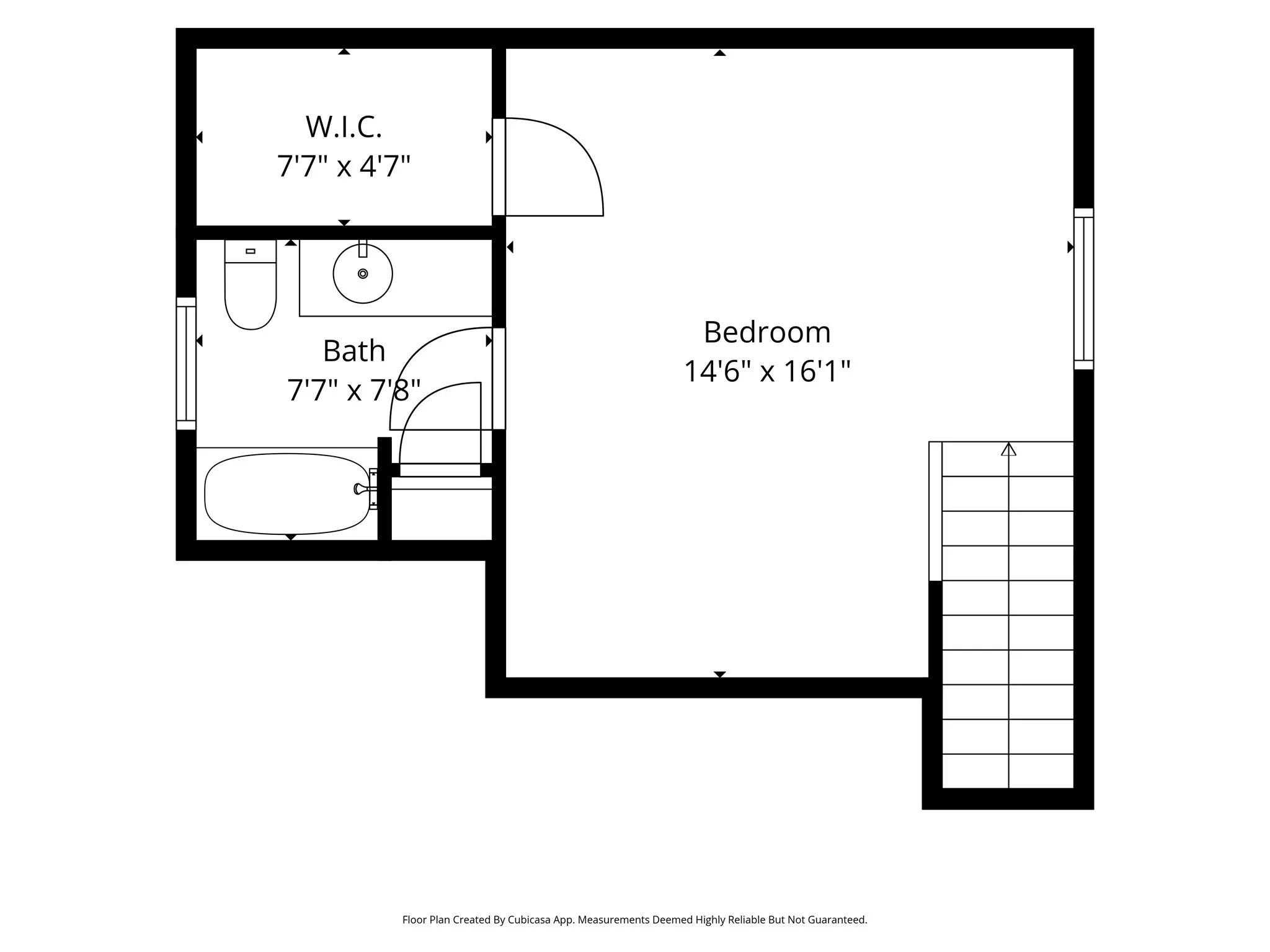 3 bed, 3 bath apartment for rent at 12 Arcadia Ave, Waltham — photo 34 of 34