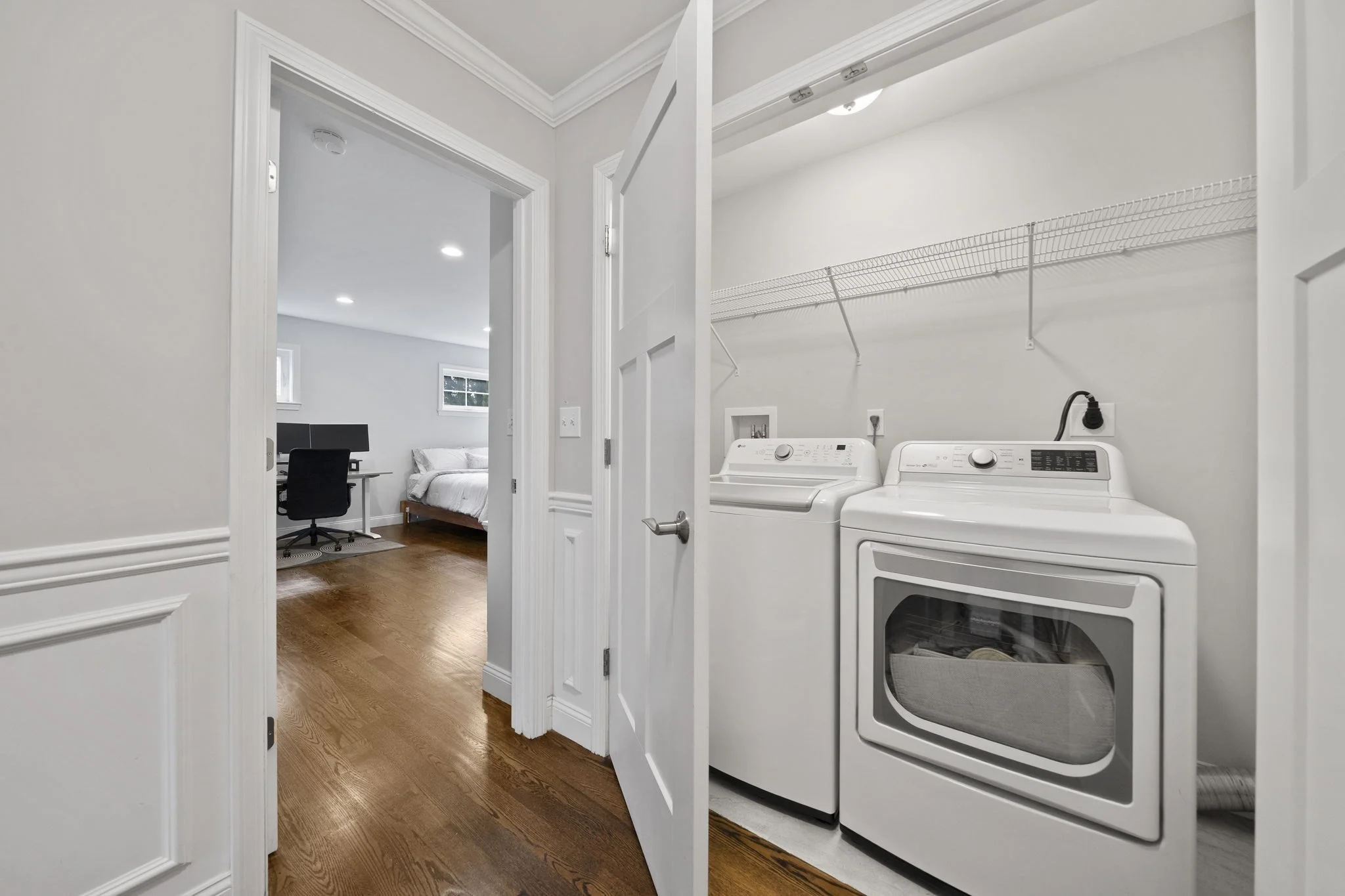 3 bed, 3 bath apartment for rent at 12 Arcadia Ave, Waltham — photo 13 of 34
