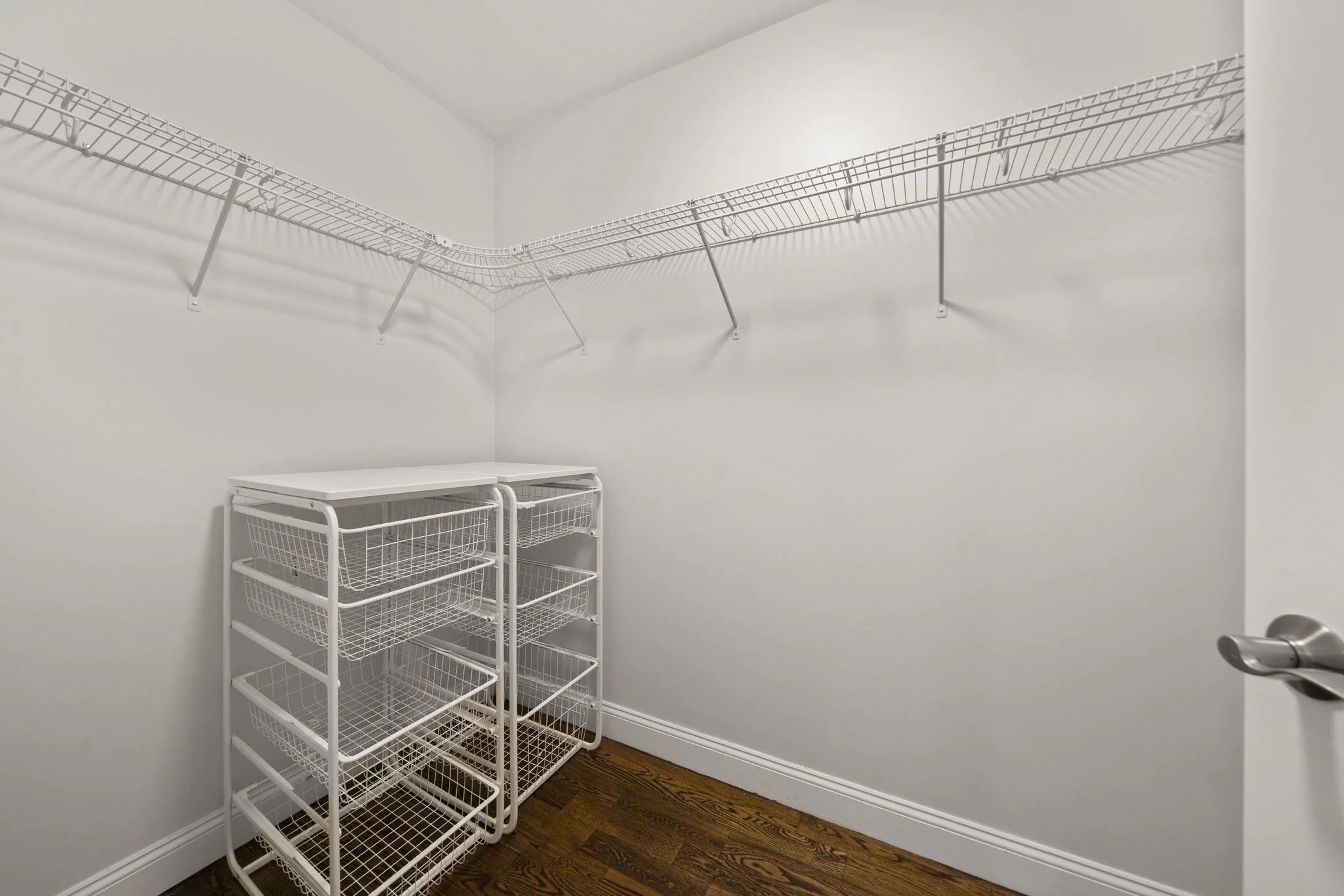 3 bed, 3 bath apartment for rent at 12 Arcadia Ave, Waltham — photo 17 of 34