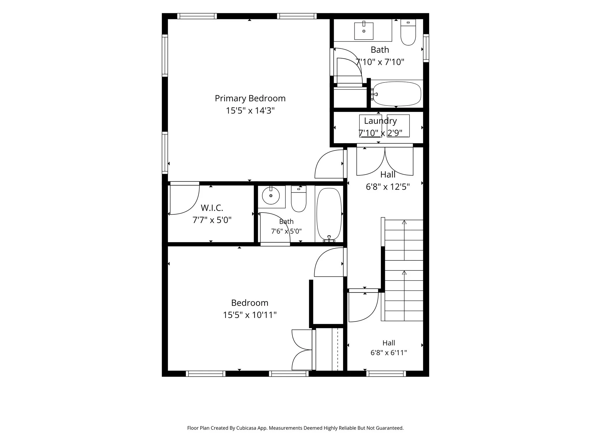 3 bed, 3 bath apartment for rent at 12 Arcadia Ave, Waltham — photo 33 of 34