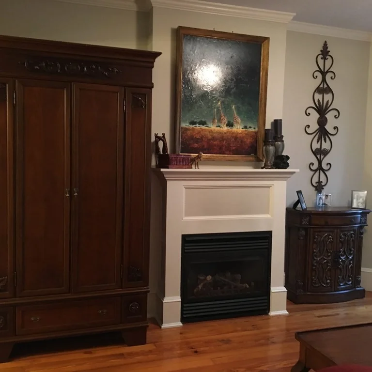 2 bed, 1 bath apartment for rent at 12 Arcola St Unit 3, Jamaica Plain — photo 4 of 9