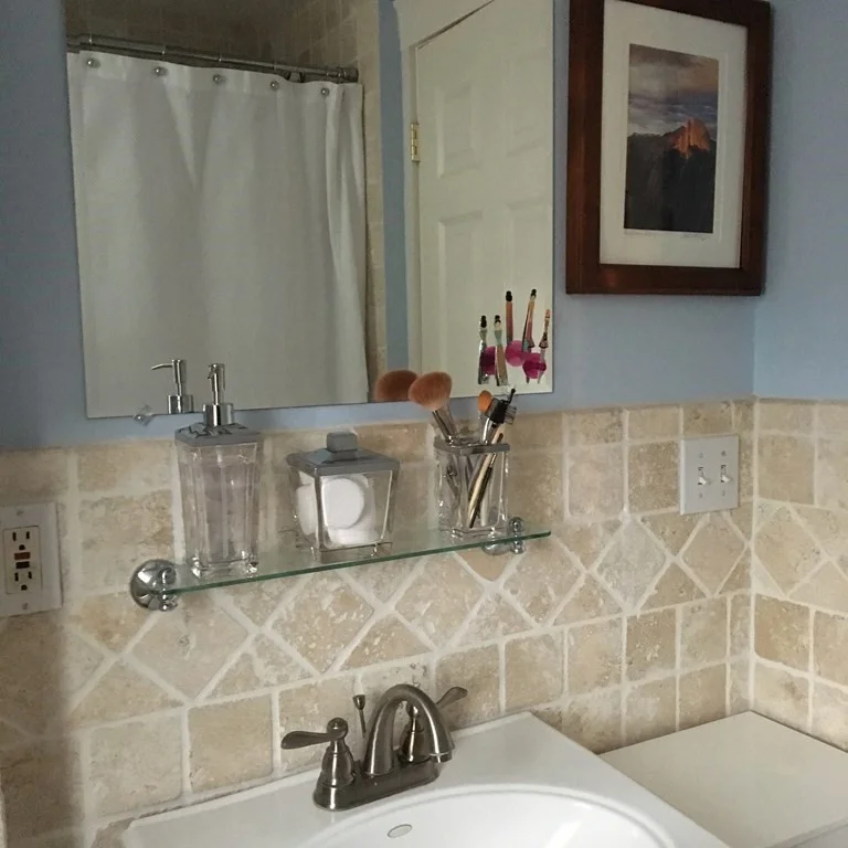 2 bed, 1 bath apartment for rent at 12 Arcola St Unit 3, Jamaica Plain — photo 9 of 9