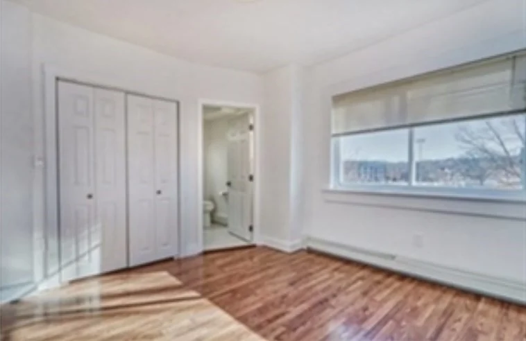3 bed, 2 bath apartment for rent at 12 Armory St Unit 2, Wakefield — photo 8 of 11