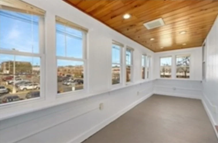 3 bed, 2 bath apartment for rent at 12 Armory St Unit 2, Wakefield — photo 7 of 11