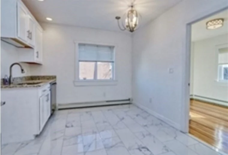 3 bed, 2 bath apartment for rent at 12 Armory St Unit 2, Wakefield — photo 5 of 11