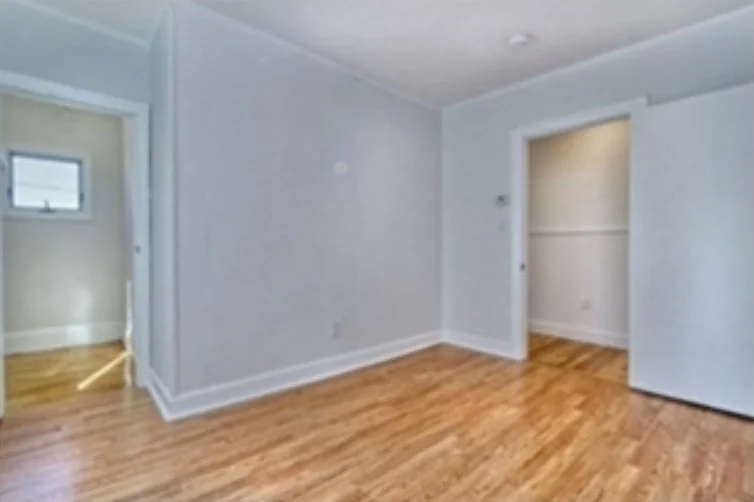 3 bed, 2 bath apartment for rent at 12 Armory St Unit 2, Wakefield — photo 10 of 11