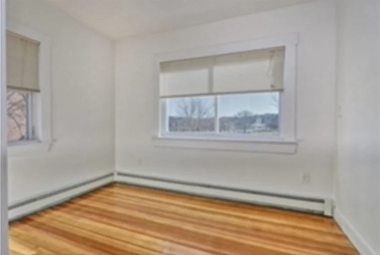 3 bed, 2 bath apartment for rent at 12 Armory St Unit B, Wakefield — photo 11 of 11