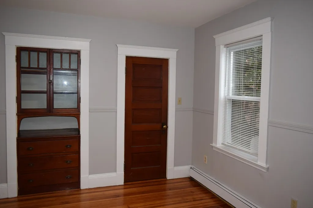 2 bed, 1 bath apartment for rent at 12 Arthur Ave Unit 1, Quincy — photo 13 of 28