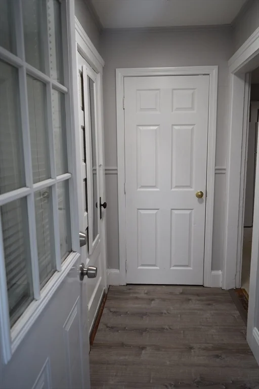 2 bed, 1 bath apartment for rent at 12 Arthur Ave Unit 1, Quincy — photo 24 of 28