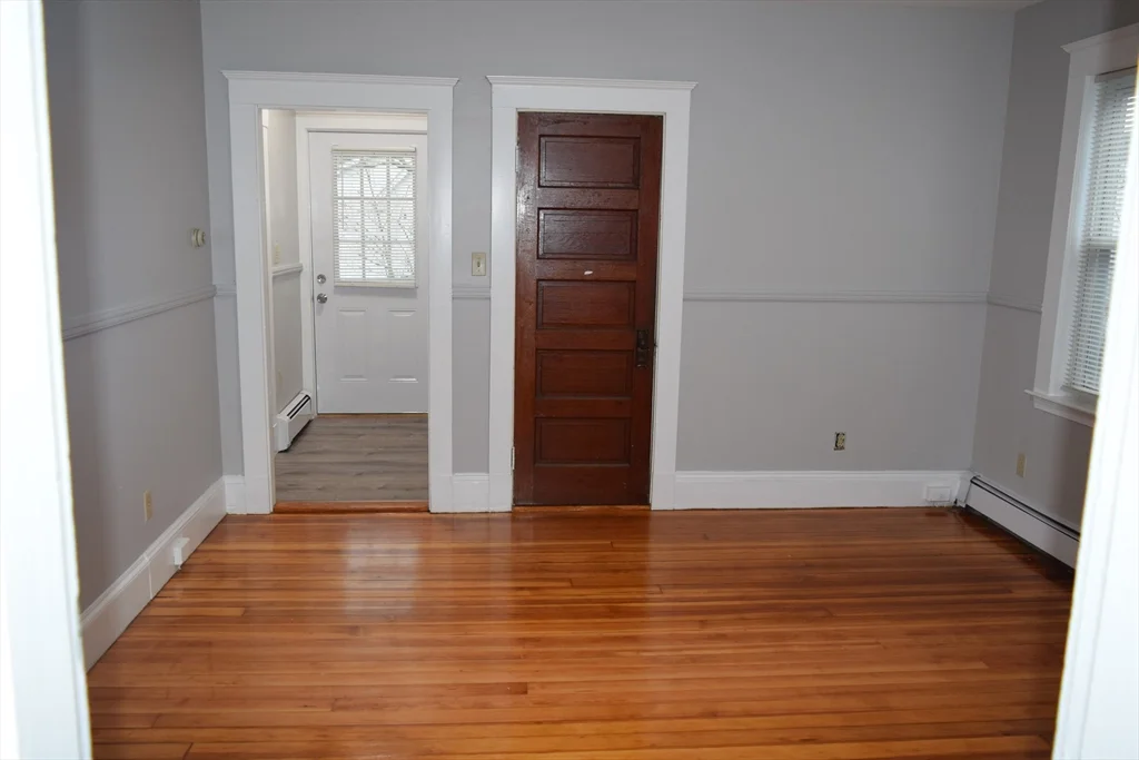 2 bed, 1 bath apartment for rent at 12 Arthur Ave Unit 1, Quincy — photo 16 of 28