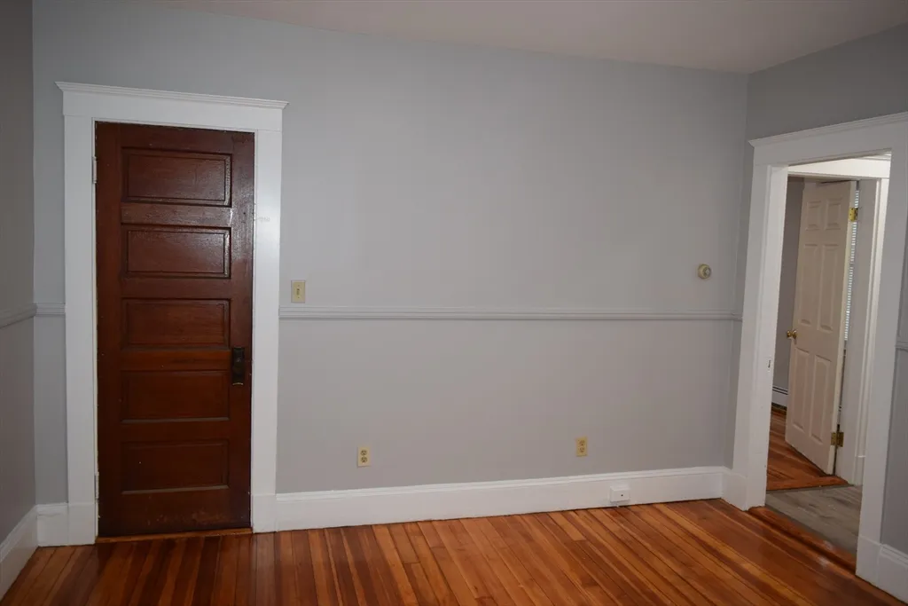 2 bed, 1 bath apartment for rent at 12 Arthur Ave Unit 1, Quincy — photo 7 of 28