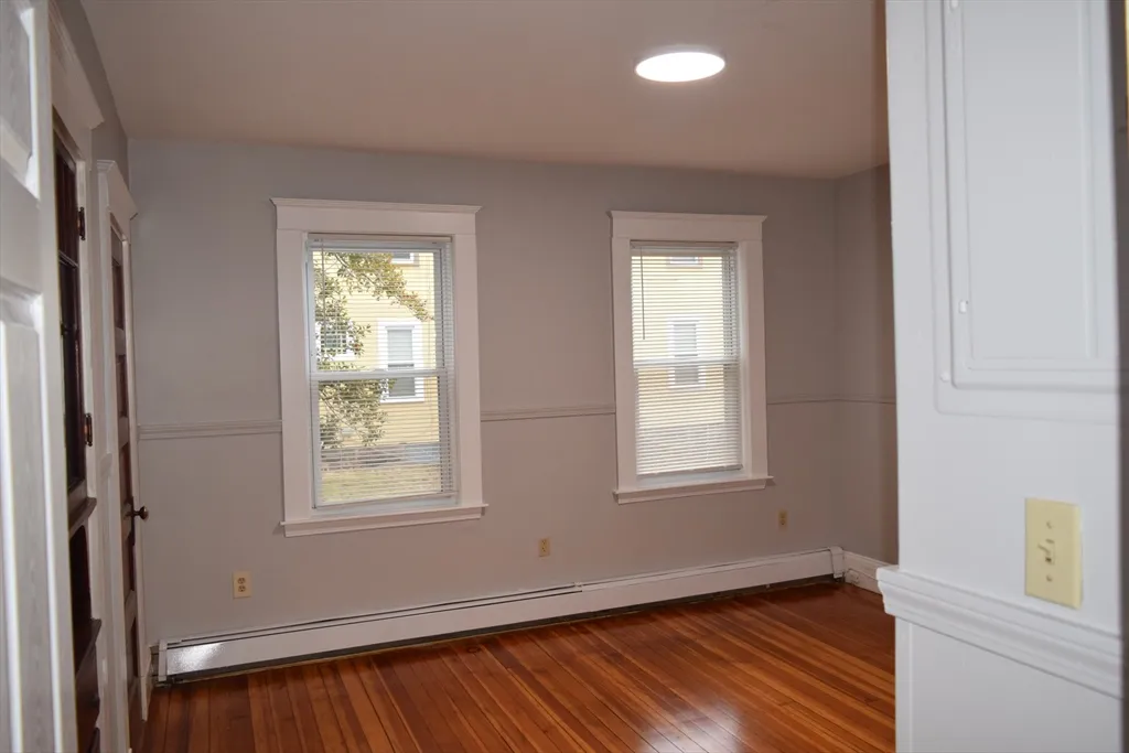 2 bed, 1 bath apartment for rent at 12 Arthur Ave Unit 1, Quincy — photo 14 of 28