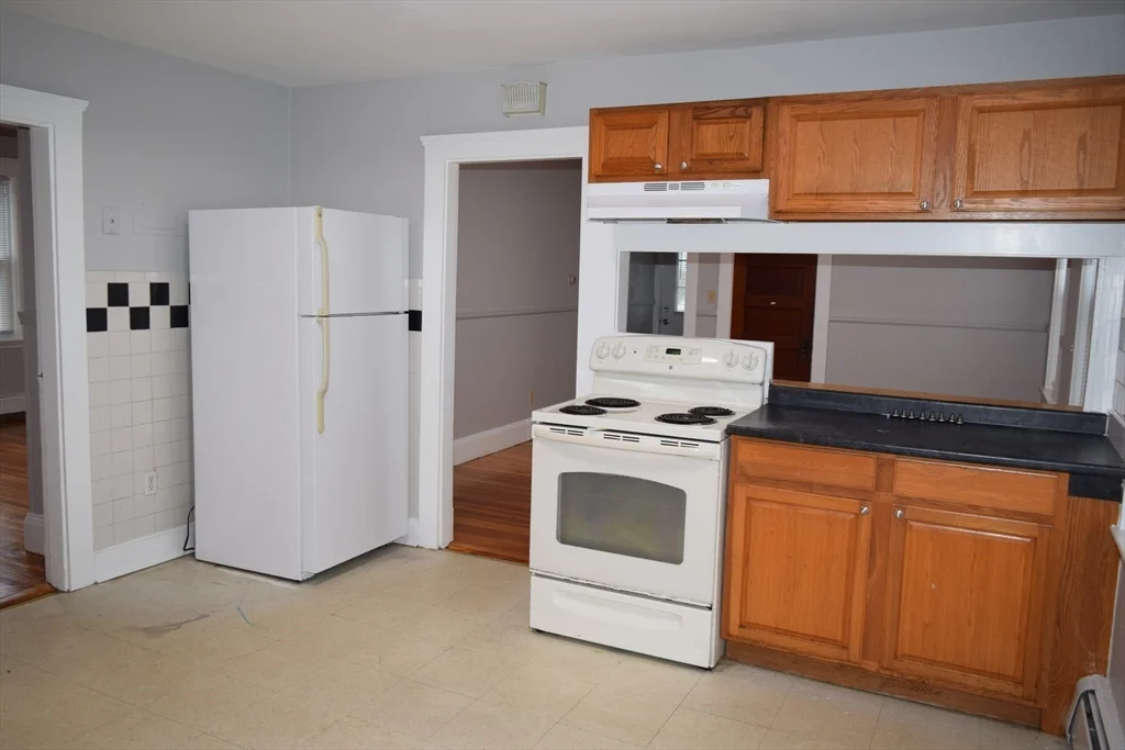 2 bed, 1 bath apartment for rent at 12 Arthur Ave Unit 1, Quincy — photo 25 of 28