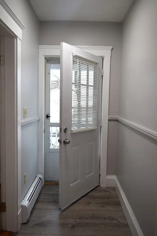 2 bed, 1 bath apartment for rent at 12 Arthur Ave Unit 1, Quincy — photo 17 of 28