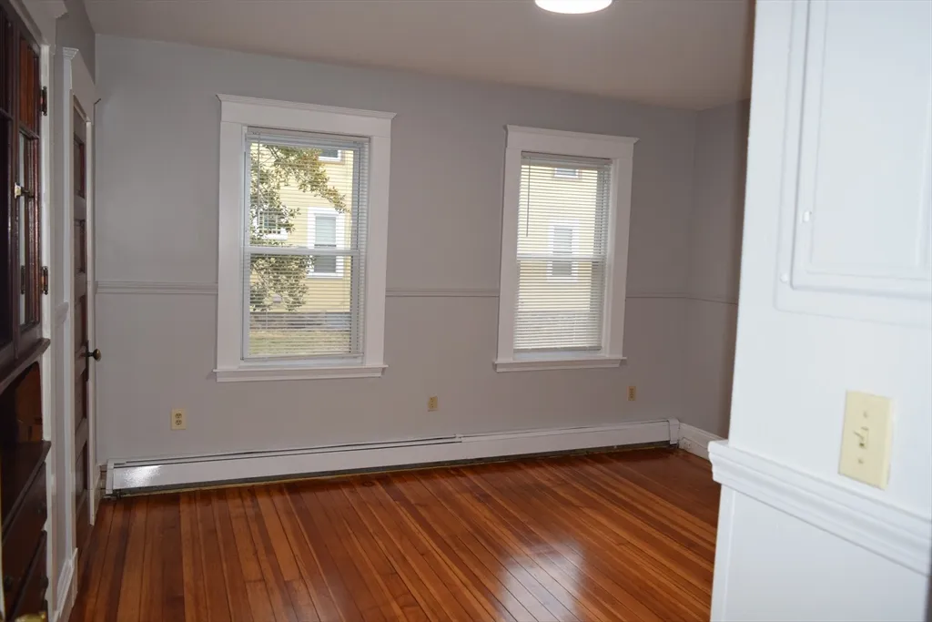 2 bed, 1 bath apartment for rent at 12 Arthur Ave Unit 1, Quincy — photo 6 of 28