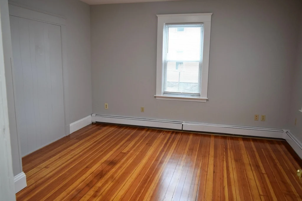 2 bed, 1 bath apartment for rent at 12 Arthur Ave Unit 1, Quincy — photo 22 of 28