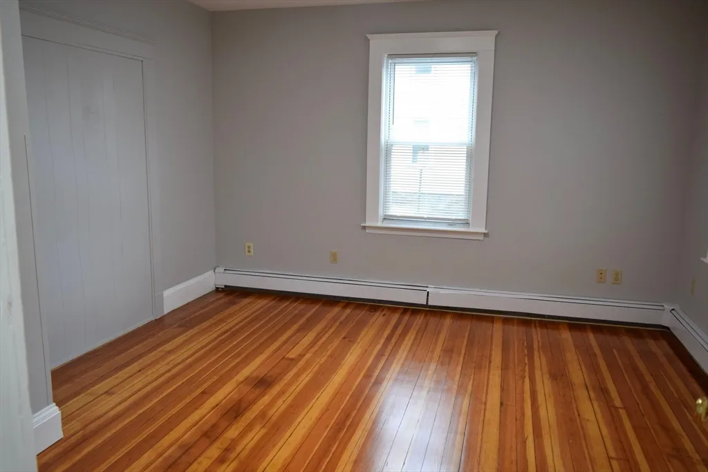 2 bed, 1 bath apartment for rent at 12 Arthur Ave Unit 1, Quincy — photo 11 of 28