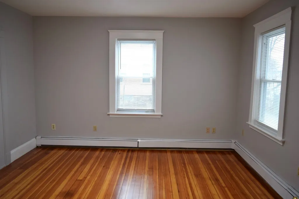 2 bed, 1 bath apartment for rent at 12 Arthur Ave Unit 1, Quincy — photo 10 of 28