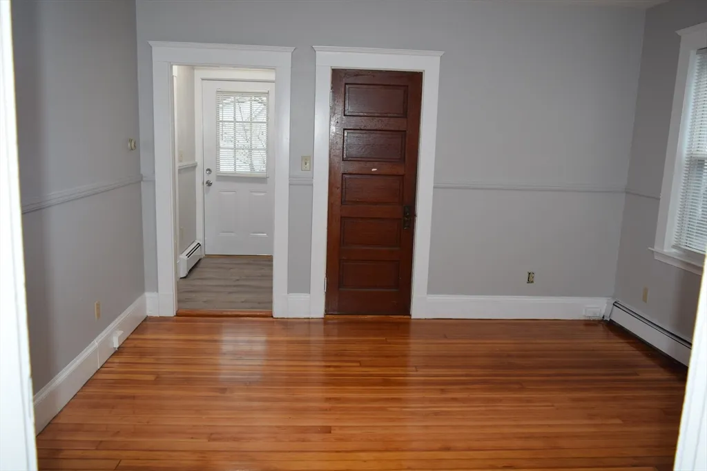 2 bed, 1 bath apartment for rent at 12 Arthur Ave Unit 1, Quincy — photo 8 of 28
