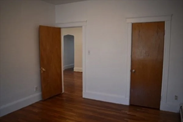 3 bed, 1 bath apartment for rent at 12 Astoria St Unit 3, Mattapan — photo 14 of 15