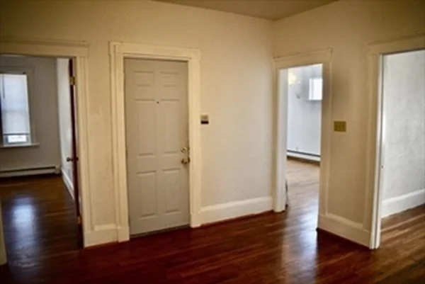 3 bed, 1 bath apartment for rent at 12 Astoria St Unit 3, Mattapan — photo 6 of 15