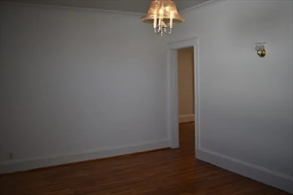 3 bed, 1 bath apartment for rent at 12 Astoria St Unit 3, Mattapan — photo 9 of 15