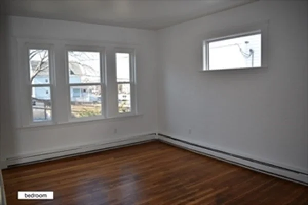 3 bed, 1 bath apartment for rent at 12 Astoria St Unit 3, Mattapan — photo 8 of 15