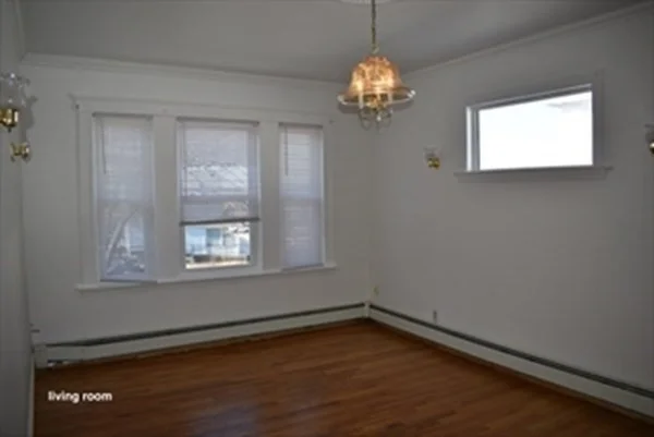 3 bed, 1 bath apartment for rent at 12 Astoria St Unit 3, Mattapan — photo 7 of 15