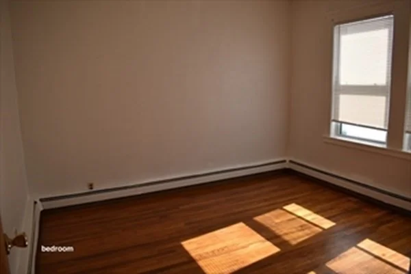 3 bed, 1 bath apartment for rent at 12 Astoria St Unit 3, Mattapan — photo 11 of 15