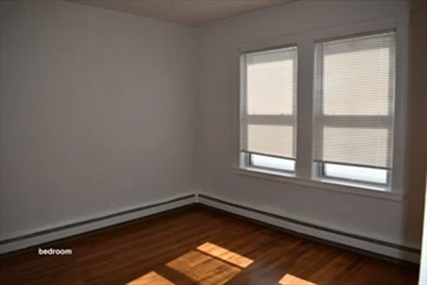 3 bed, 1 bath apartment for rent at 12 Astoria St Unit 3, Mattapan — photo 10 of 15