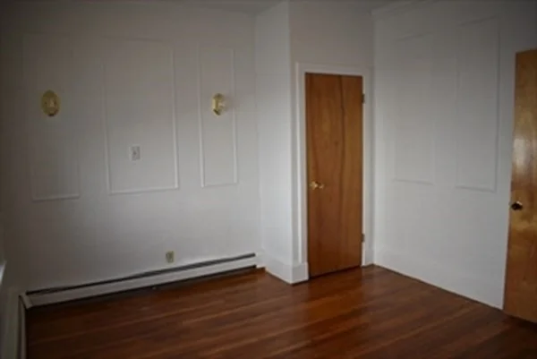 3 bed, 1 bath apartment for rent at 12 Astoria St Unit 3, Mattapan — photo 12 of 15