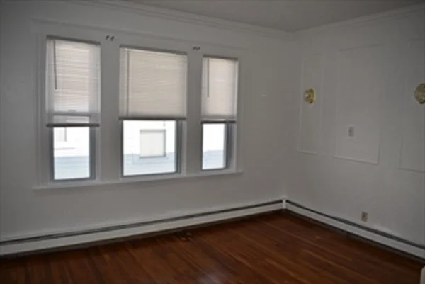 3 bed, 1 bath apartment for rent at 12 Astoria St Unit 3, Mattapan — photo 13 of 15