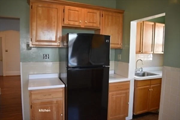 3 bed, 1 bath apartment for rent at 12 Astoria St Unit 3, Mattapan — photo 5 of 15