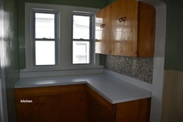 3 bed, 1 bath apartment for rent at 12 Astoria St Unit 3, Mattapan — photo 3 of 15