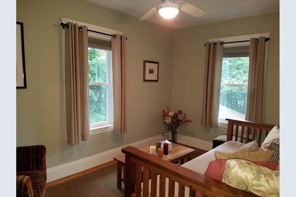 2 bed, 1 bath apartment for rent at 12 Athelstane Rd Unit 1, Newton Center — photo 7 of 11