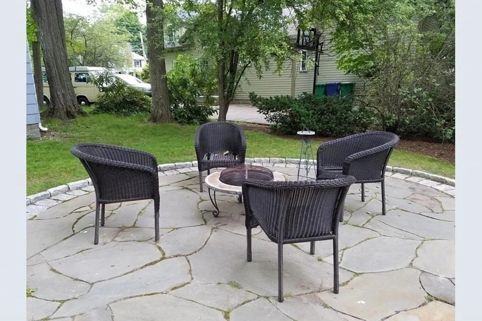 2 bed, 1 bath apartment for rent at 12 Athelstane Rd Unit 1, Newton Center — photo 11 of 11