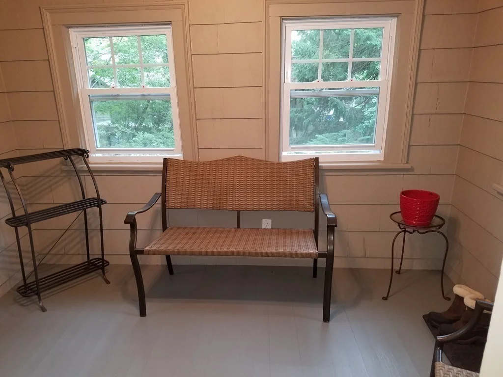 2 bed, 1 bath apartment for rent at 12 Athelstane Rd Unit 2, Newton Center — photo 11 of 13