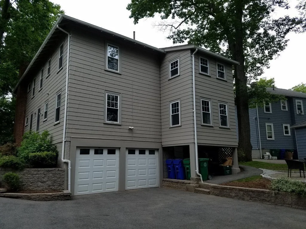 2 bed, 1 bath apartment for rent at 12 Athelstane Rd Unit 2, Newton Center — photo 12 of 13