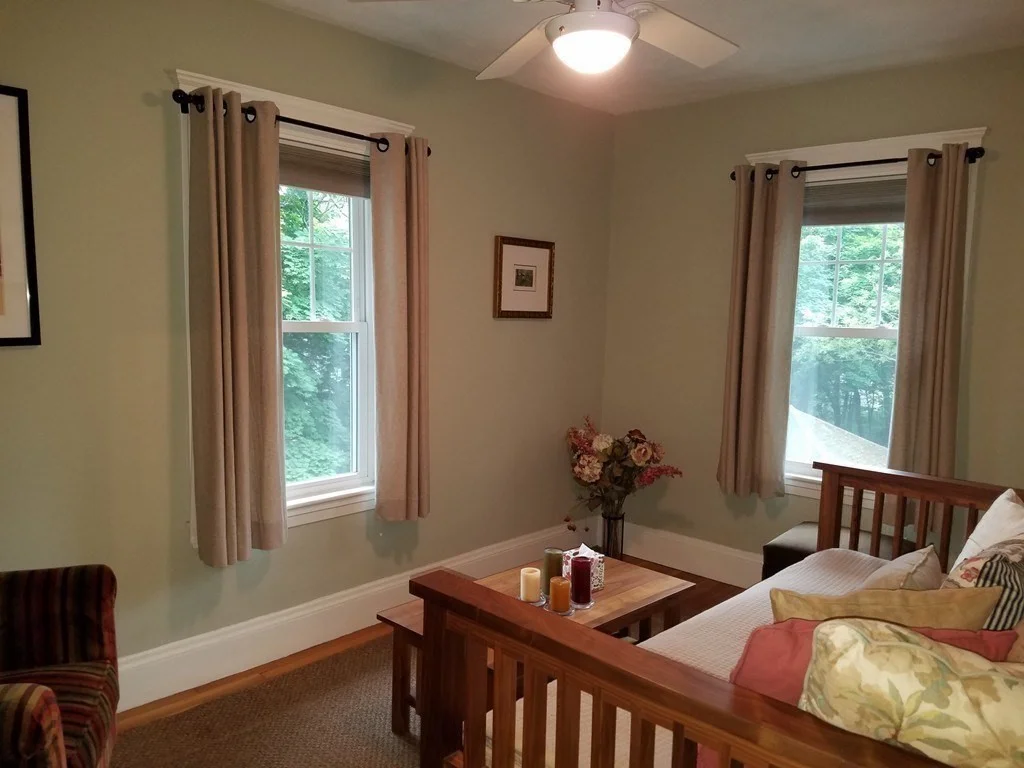 2 bed, 1 bath apartment for rent at 12 Athelstane Rd Unit 2, Newton Center — photo 8 of 13