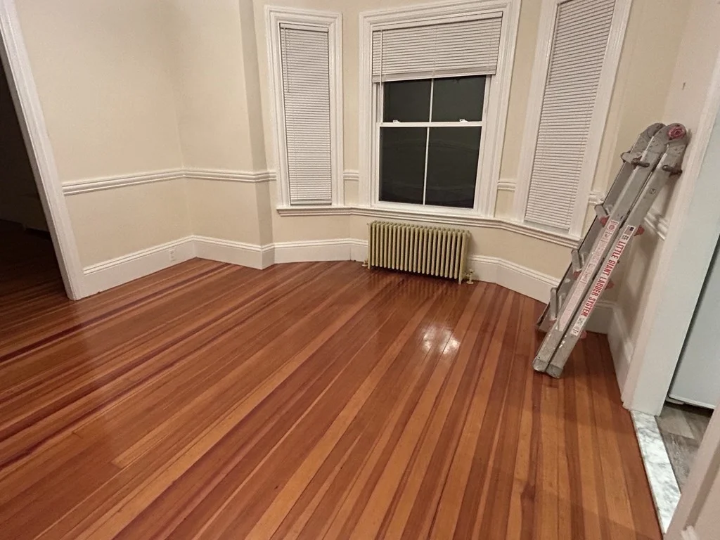 2 bed, 1 bath apartment for rent at 12 Auburn St Unit 1, Malden — photo 4 of 9