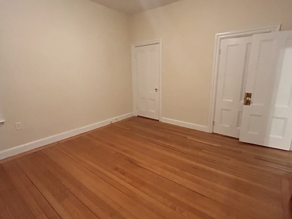 2 bed, 1 bath apartment for rent at 12 Auburn St Unit 1, Malden — photo 8 of 9