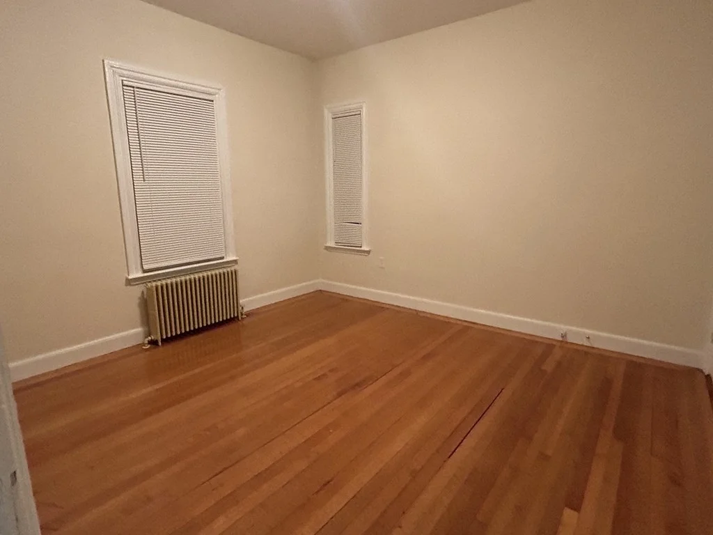 2 bed, 1 bath apartment for rent at 12 Auburn St Unit 1, Malden — photo 7 of 9