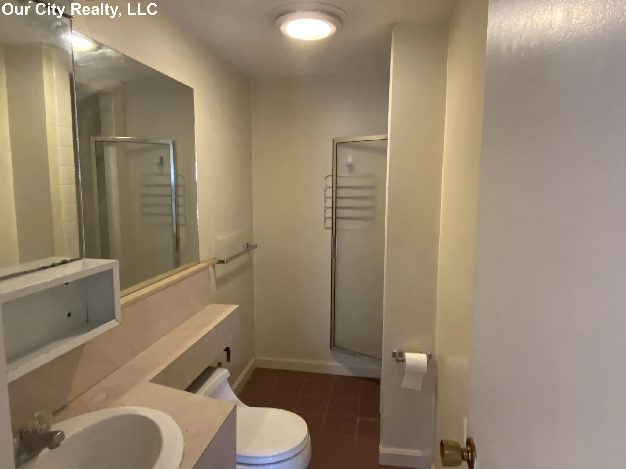 Studio bed, 1 bath apartment for rent at 12 Auburn St Unit 10, Cambridgeport — photo 2 of 8