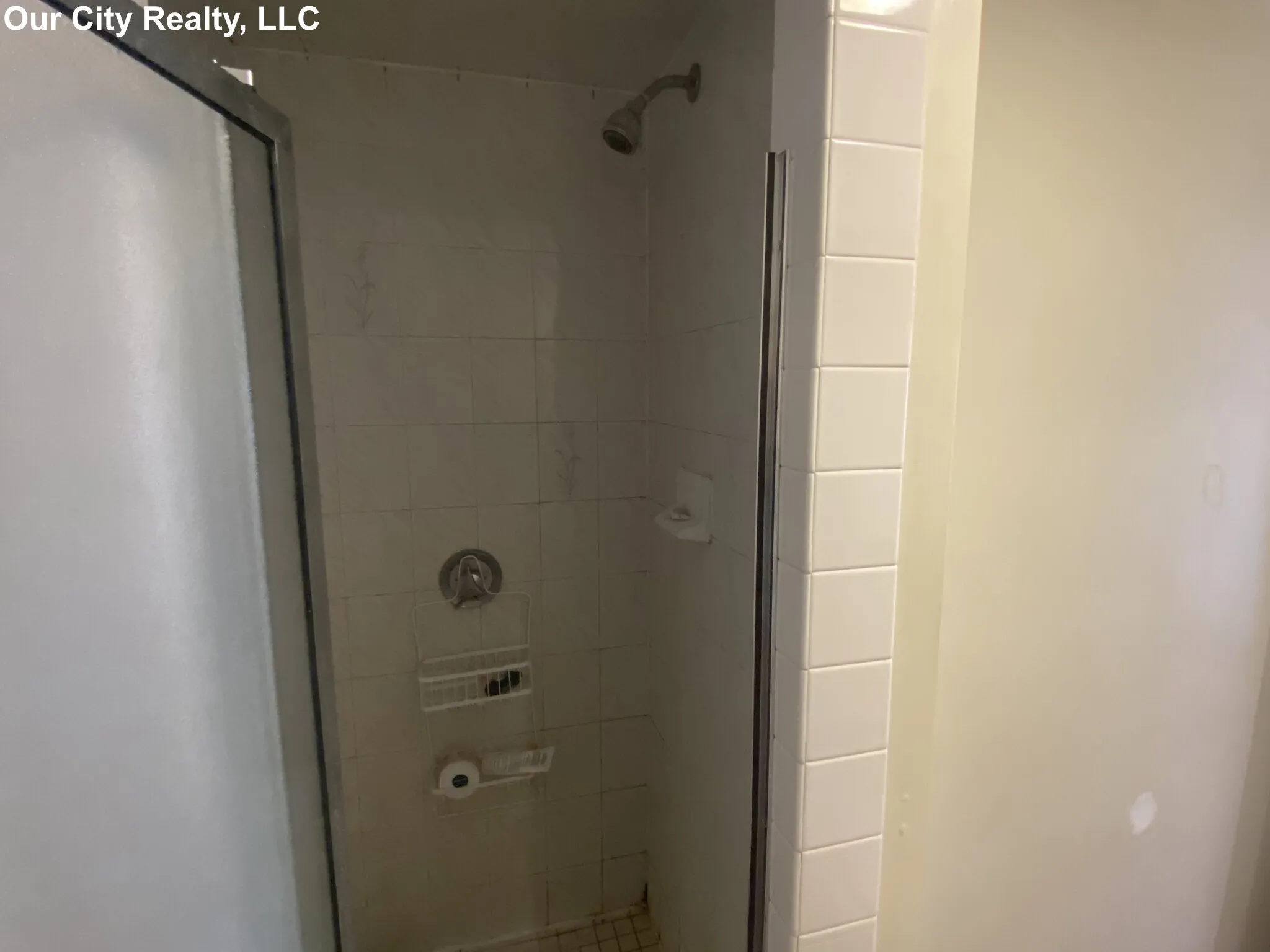 Studio bed, 1 bath apartment for rent at 12 Auburn St Unit 10, Cambridgeport — photo 3 of 8