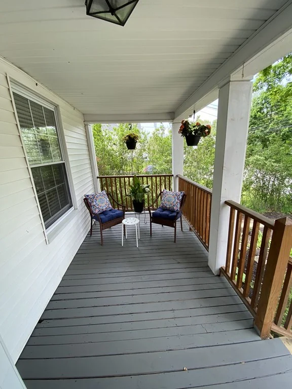 3 bed, 2 bath apartment for rent at 12 Avon St Unit 12, Reading — photo 23 of 25