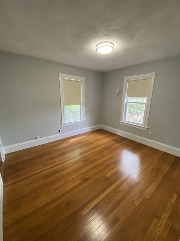 3 bed, 2 bath apartment for rent at 12 Avon St Unit 12, Reading — photo 16 of 25