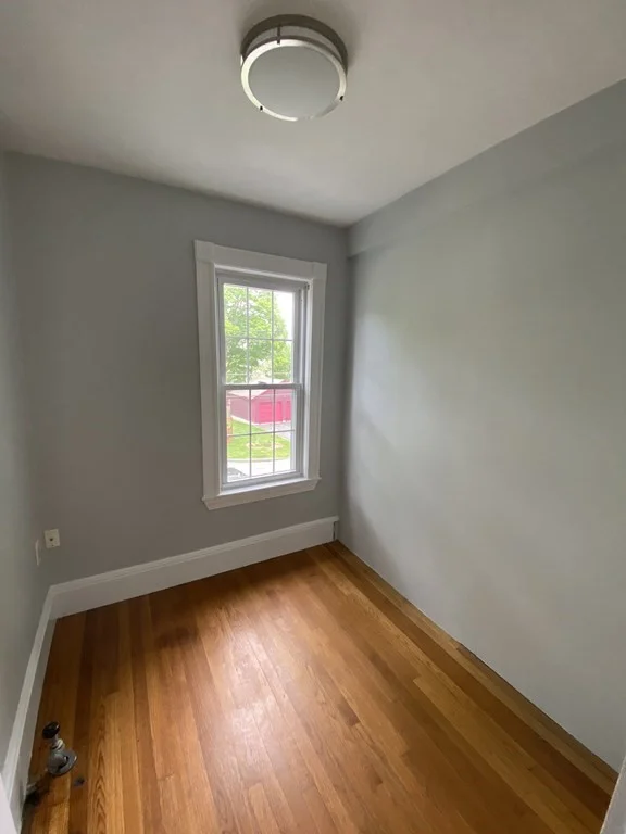 3 bed, 2 bath apartment for rent at 12 Avon St Unit 12, Reading — photo 20 of 25