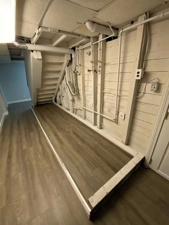 3 bed, 2 bath apartment for rent at 12 Avon St Unit 12, Reading — photo 14 of 25