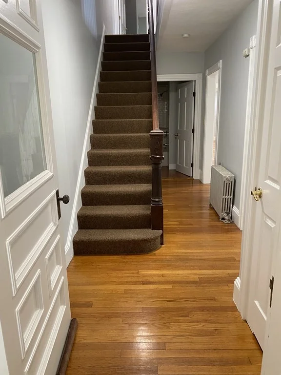 3 bed, 2 bath apartment for rent at 12 Avon St Unit 12, Reading — photo 1 of 25