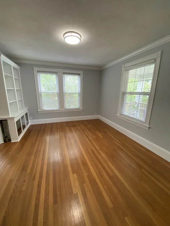 3 bed, 2 bath apartment for rent at 12 Avon St Unit 12, Reading — photo 2 of 25